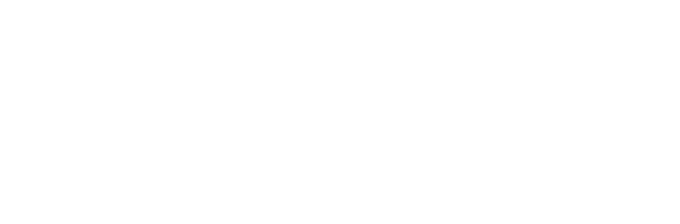 Ketkoot Iraqi Grill